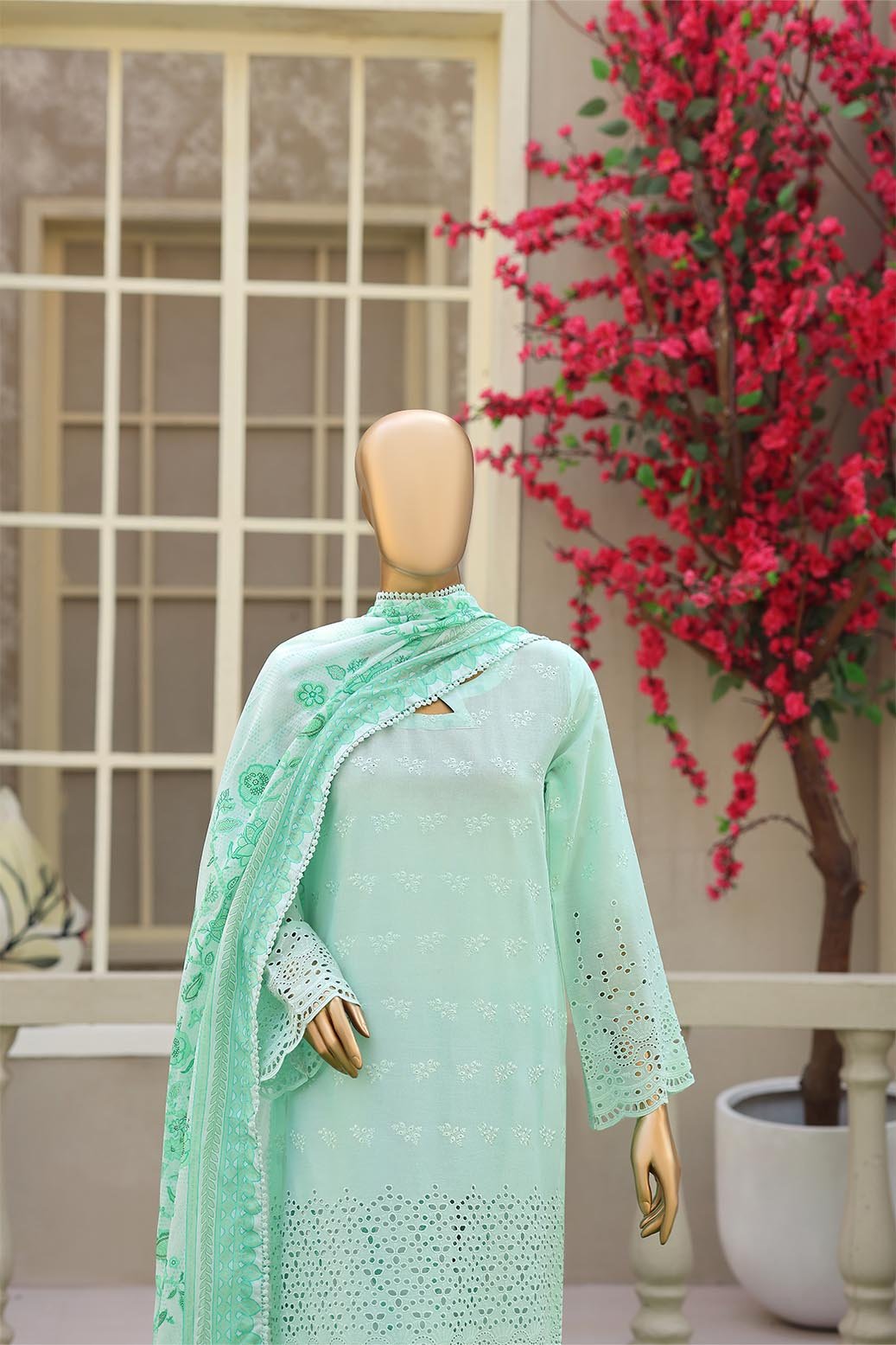 Web Images_0017_054A2137 copy