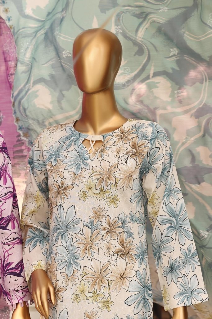 Web Images_0017_054A2501