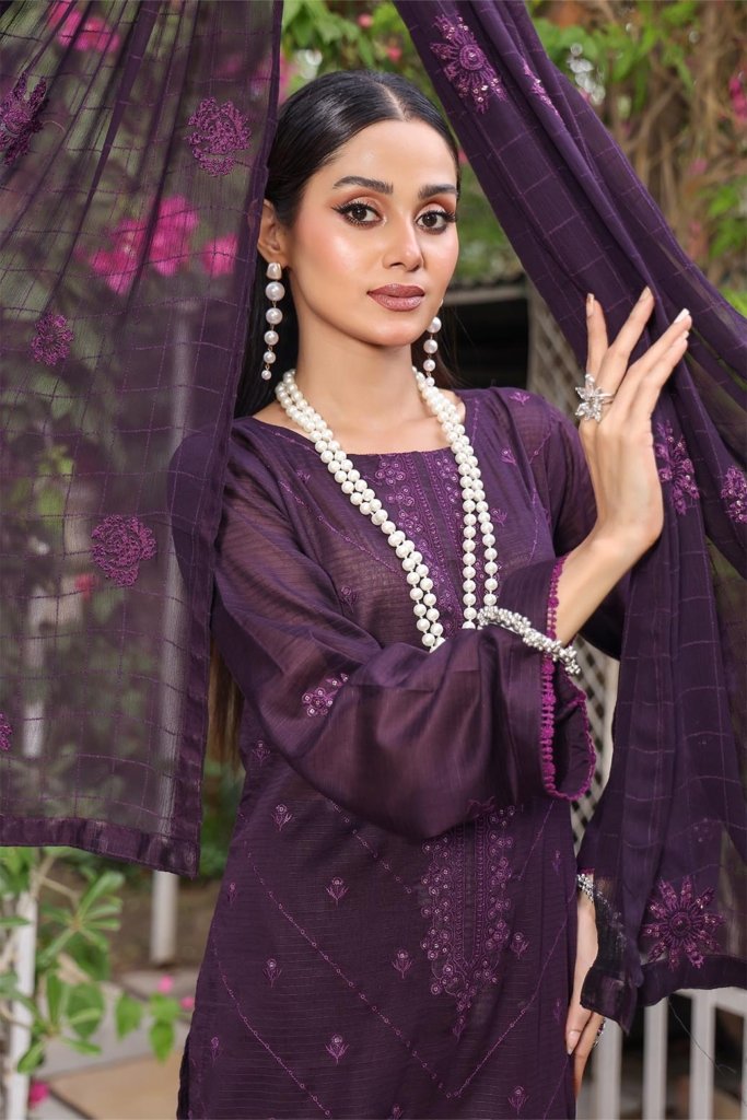 Web Images_0018_054A0145