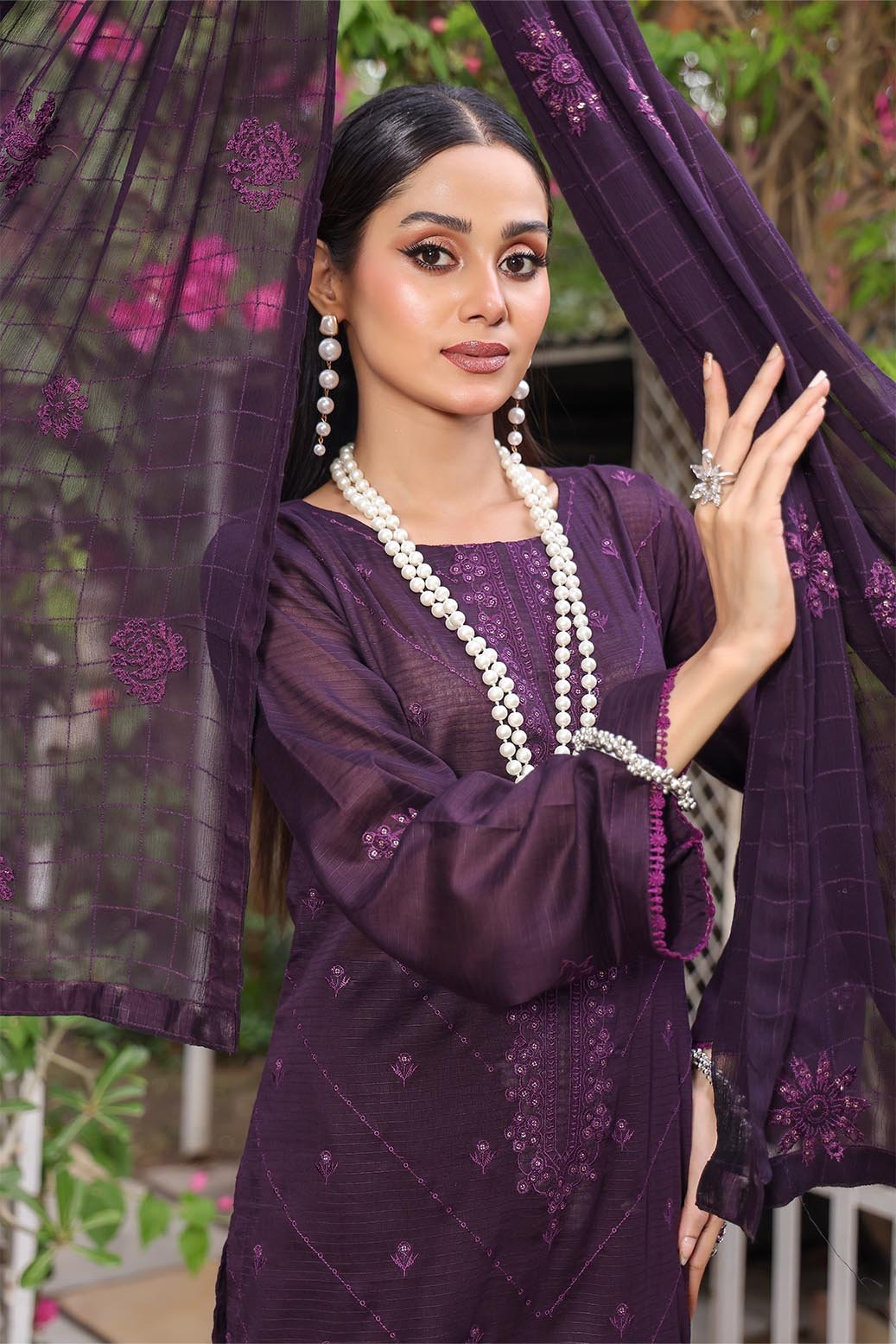 Web Images_0018_054A0145