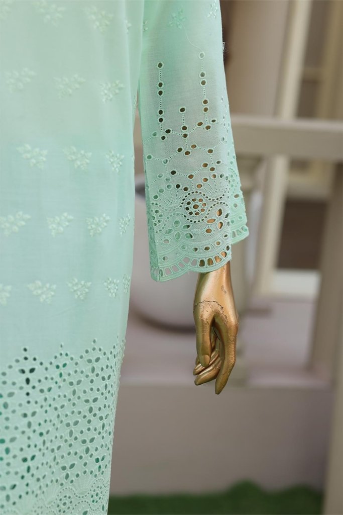 Web Images_0018_054A2133