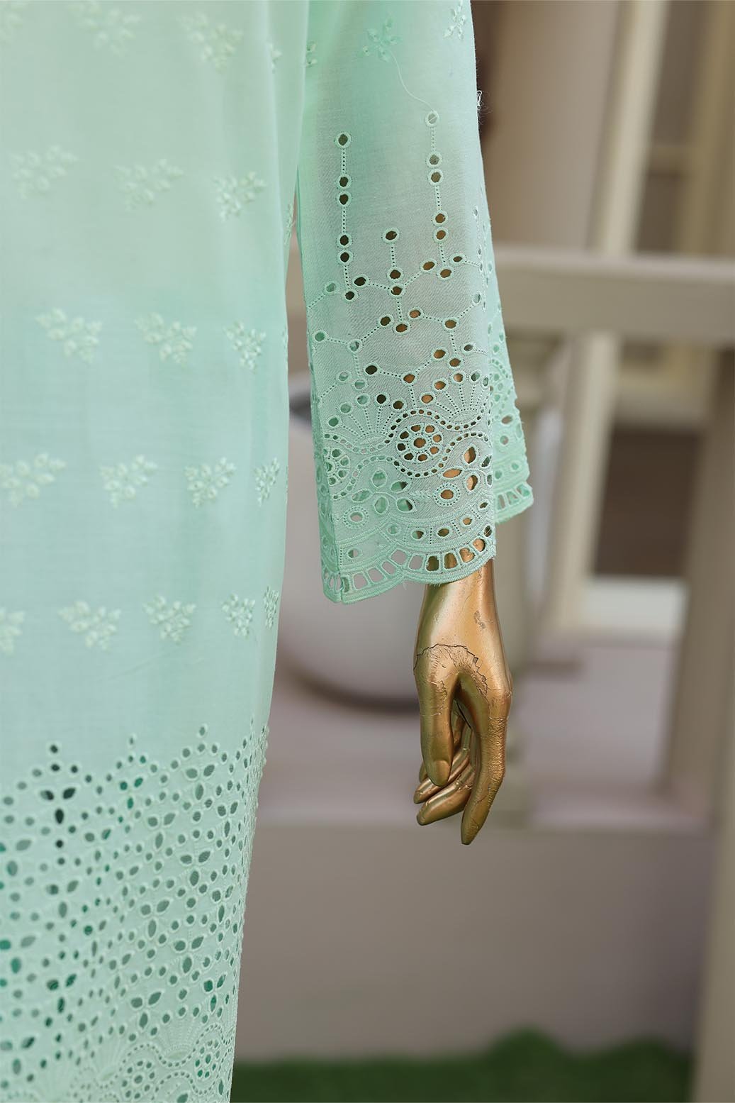 Web Images_0018_054A2133