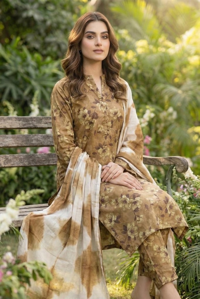 Web Images_0018_3 (4)