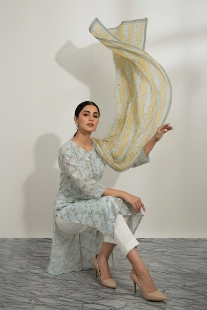 Web Images_0018_Gemini_Generated_Image_mpmrsmpmrsmpmrsm