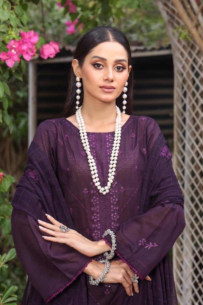 Web Images_0019_054A0138