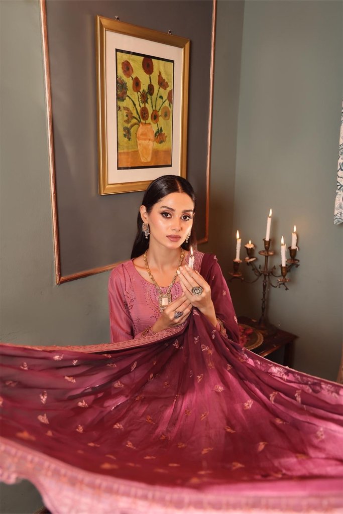 Web Images_0019_054A0310