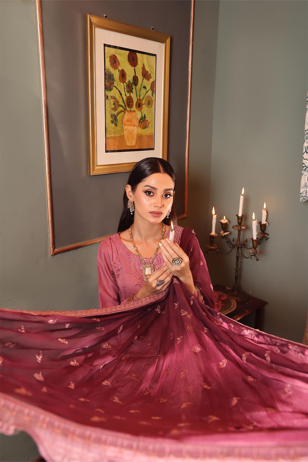 Web Images_0019_054A0310