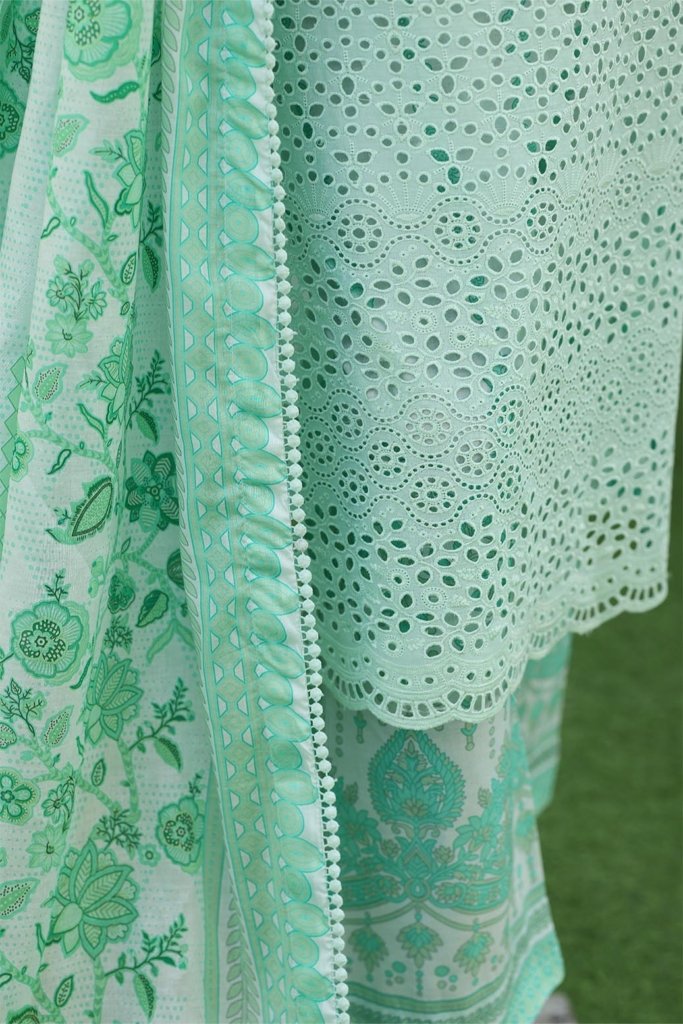 Web Images_0019_054A2130