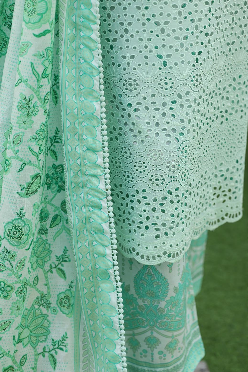 Web Images_0019_054A2130