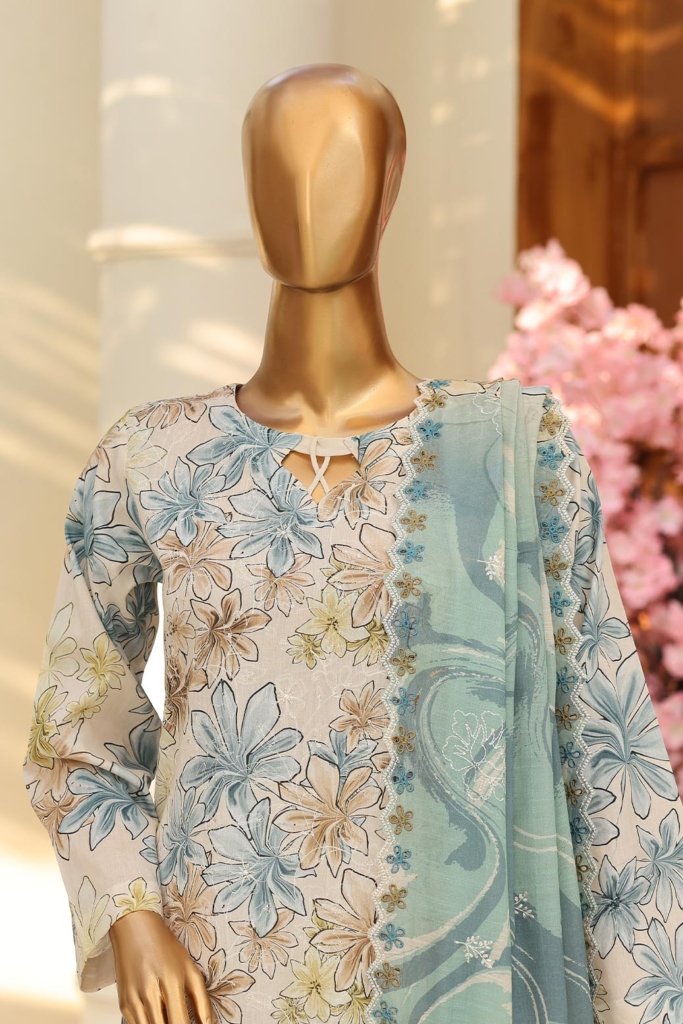 Web Images_0019_054A2490