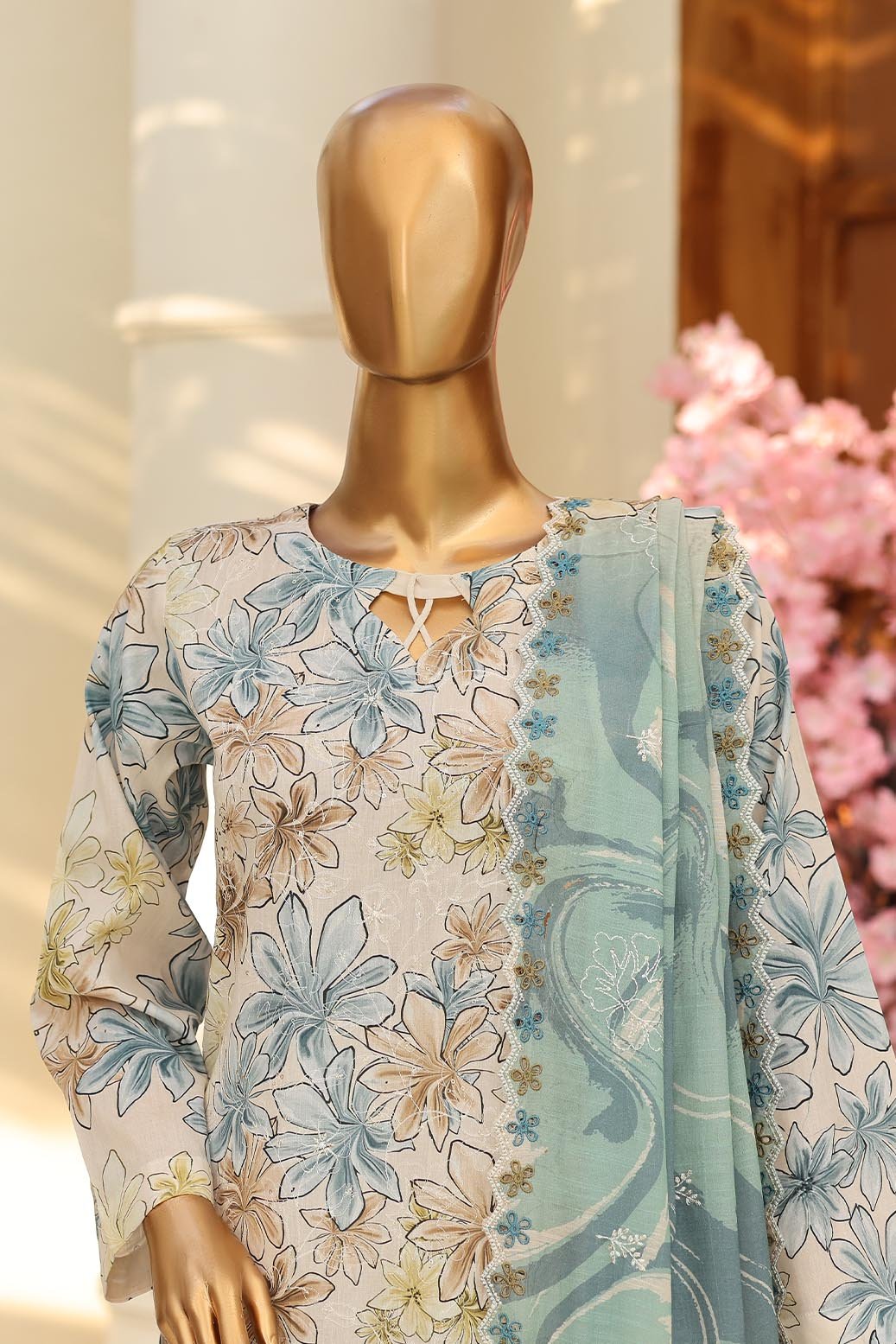 Web Images_0019_054A2490