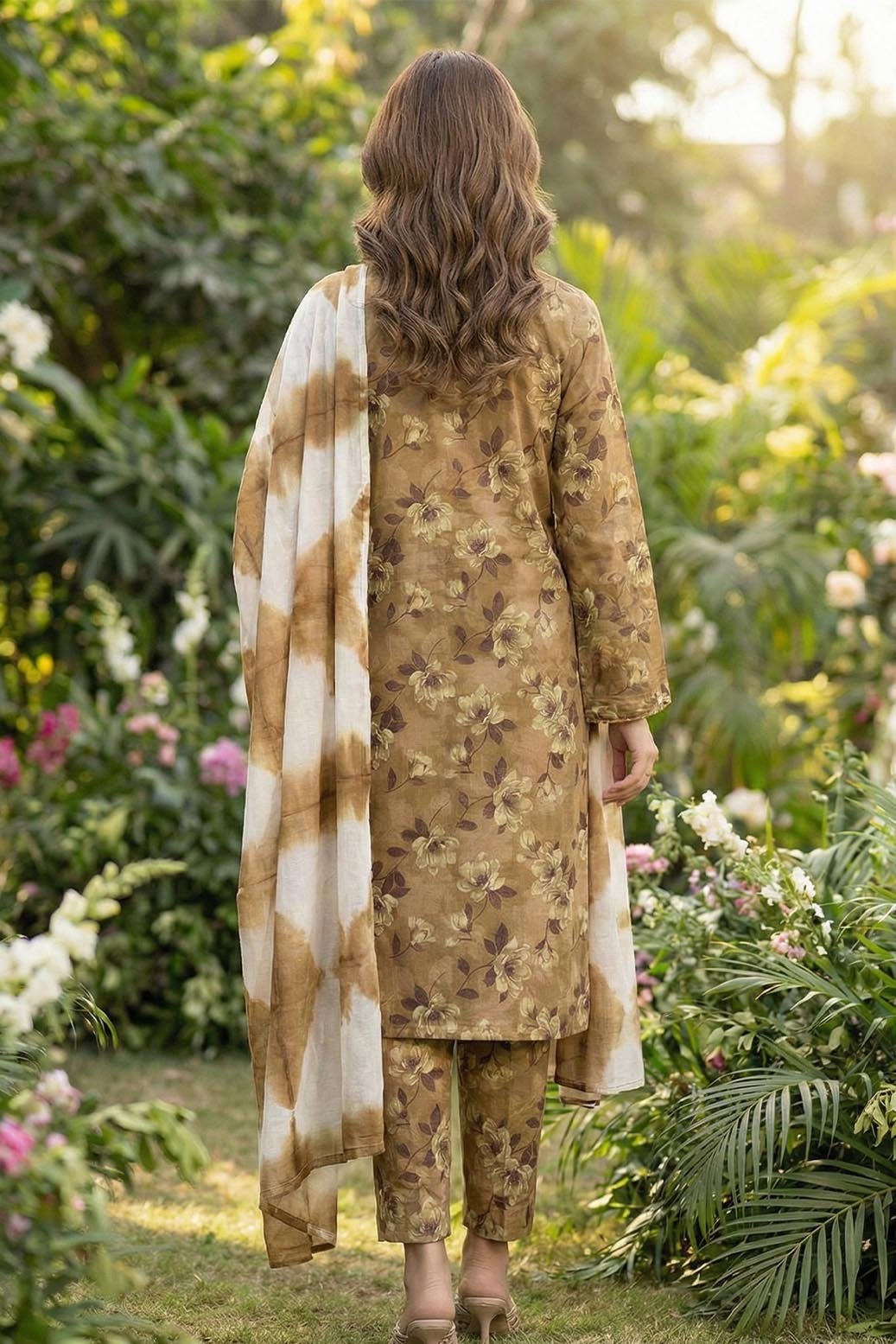 Web Images_0019_3 (3)