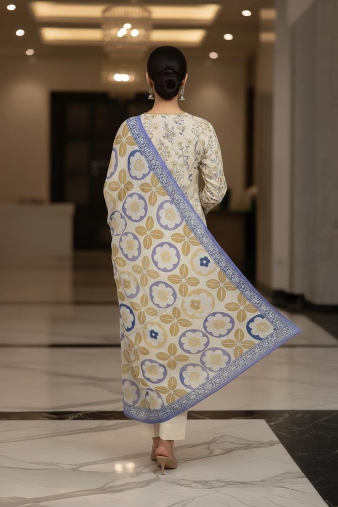 Web Images_0019_Gemini_Generated_Image_lbifc4lbifc4lbif