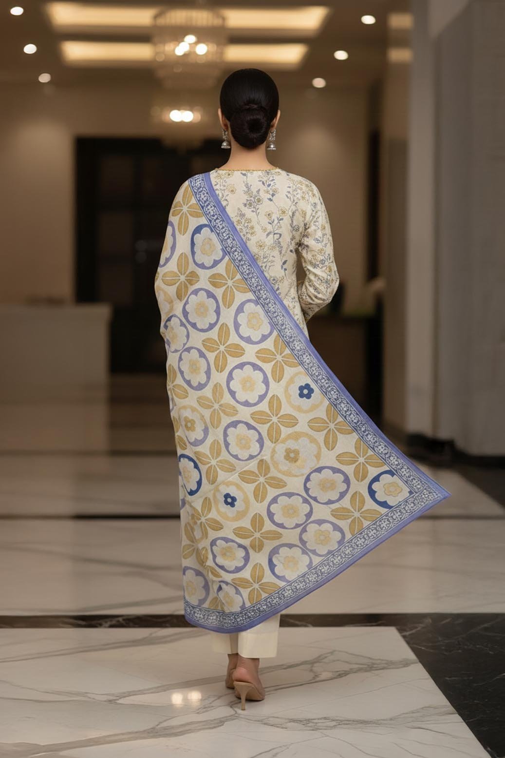 Web Images_0019_Gemini_Generated_Image_lbifc4lbifc4lbif