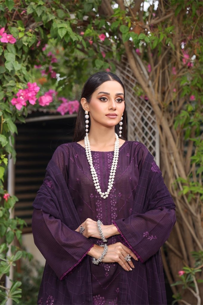 Web Images_0020_054A0132