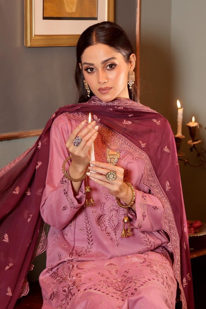 Web Images_0020_054A0299