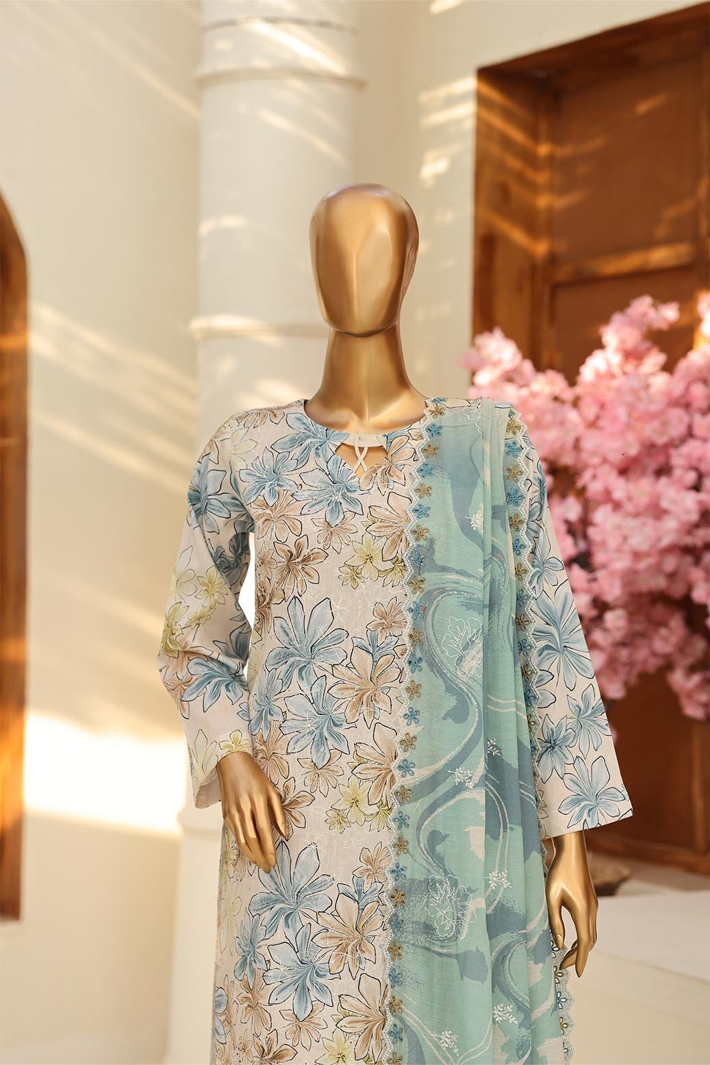 Web Images_0020_054A2487