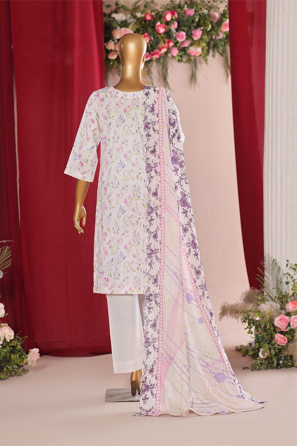 Web Images_0020_054A3134