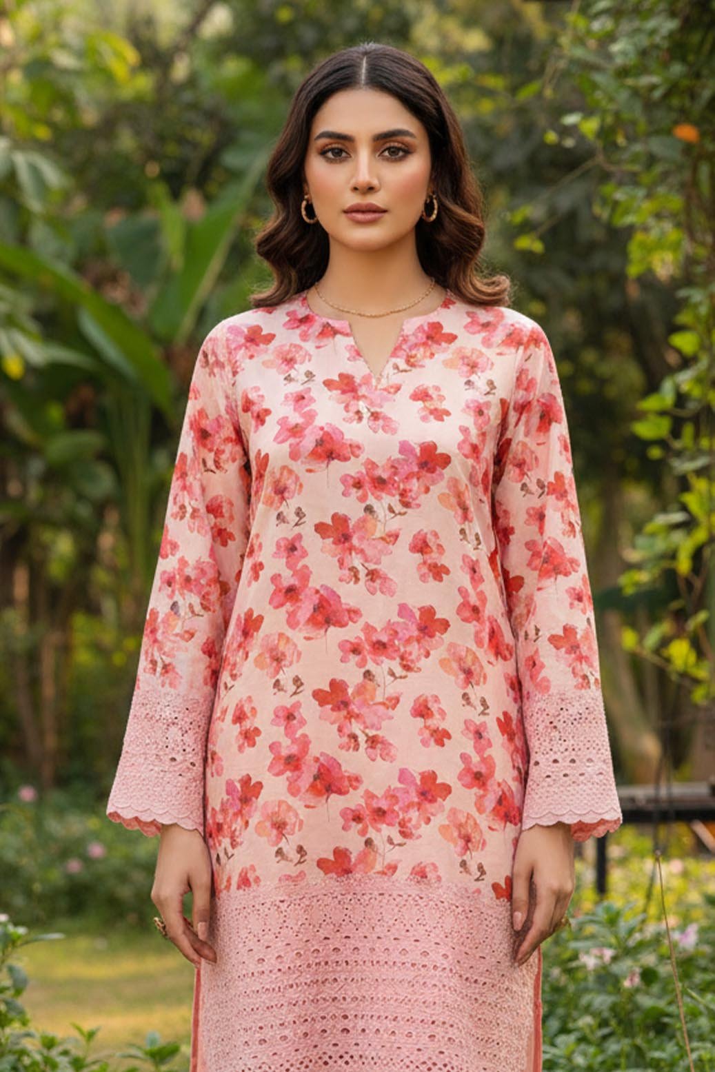 Web Images_0020_Gemini_Generated_Image_msku86msku86msku