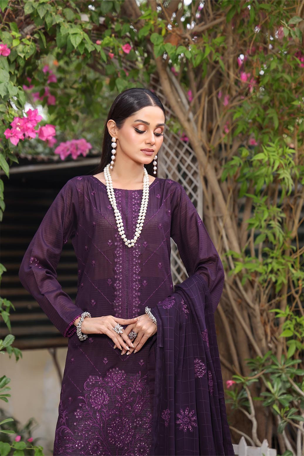 Web Images_0021_054A0127