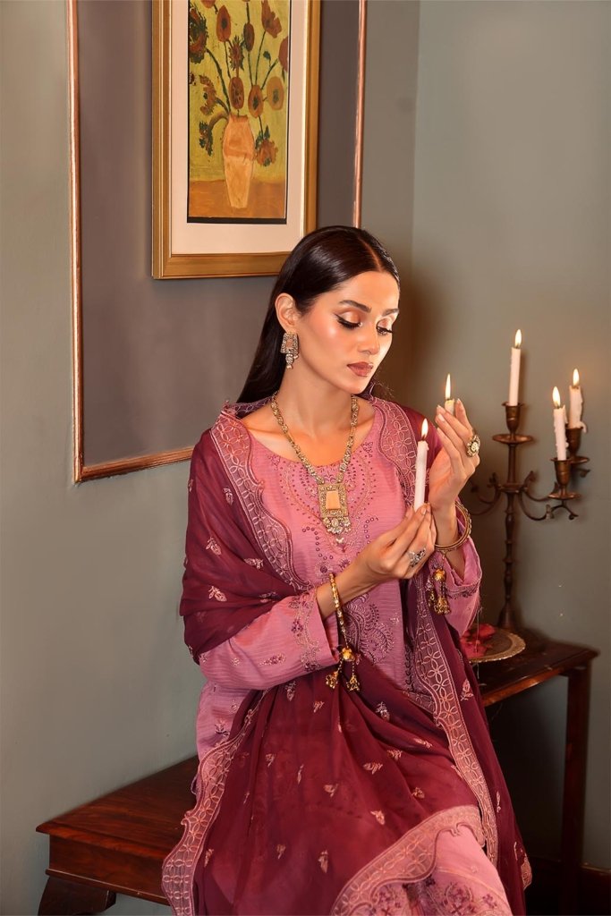 Web Images_0021_054A0296