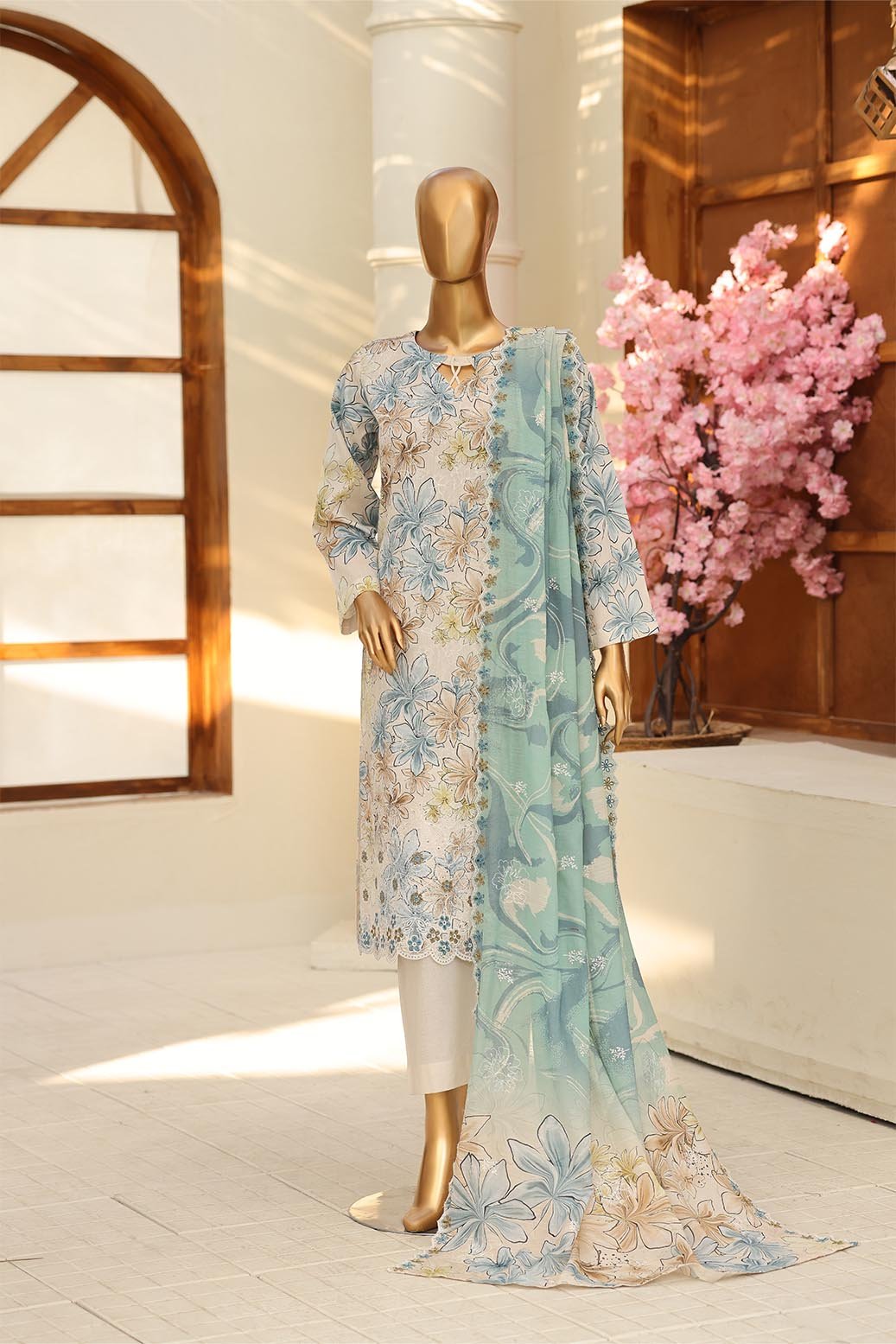 Web Images_0021_054A2484