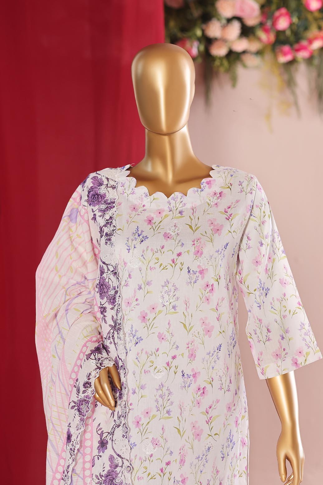 Web Images_0021_054A3131