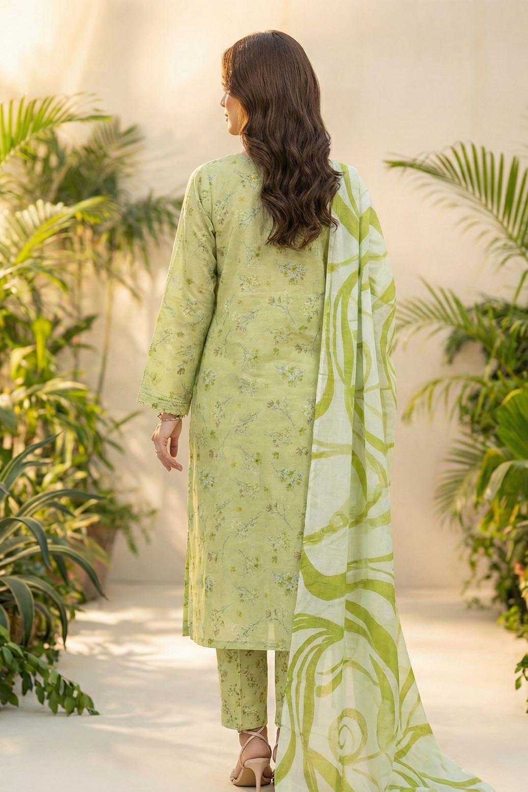 Web Images_0021_2 (2)