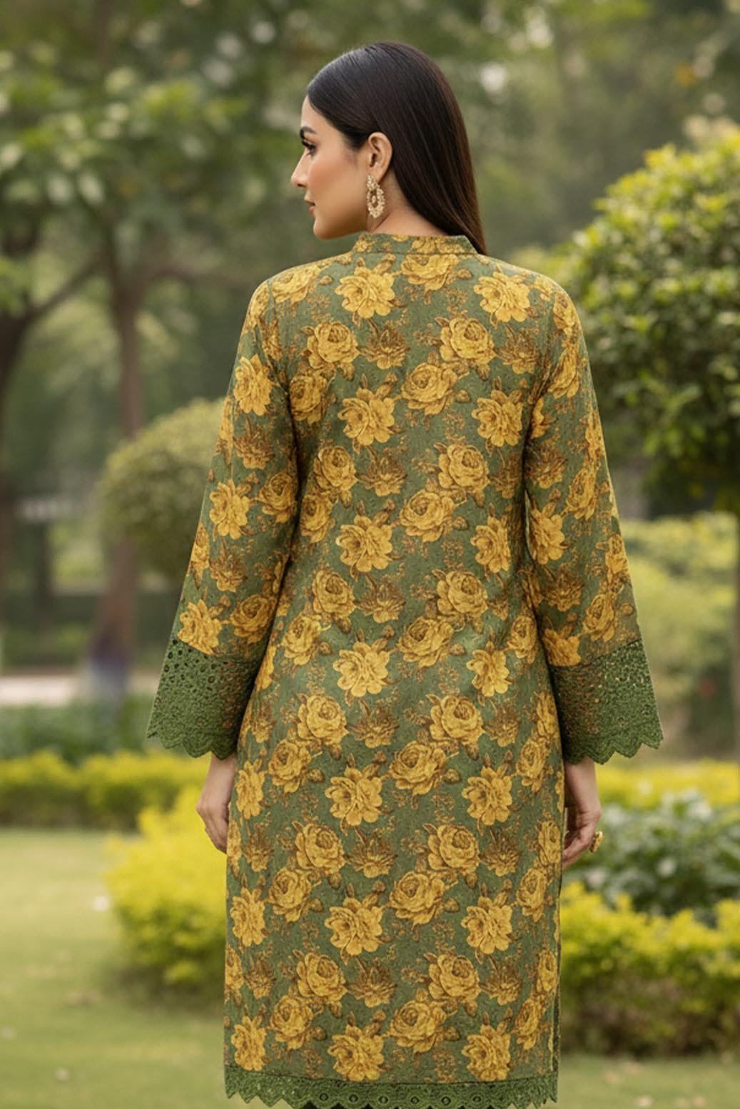 Web Images_0021_Gemini_Generated_Image_moaer9moaer9moae