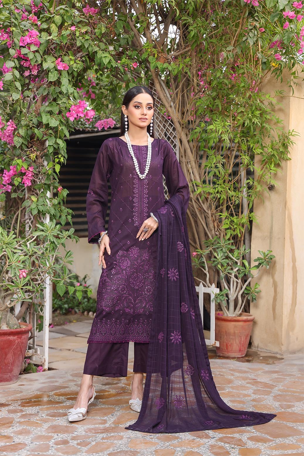 Web Images_0022_054A0124