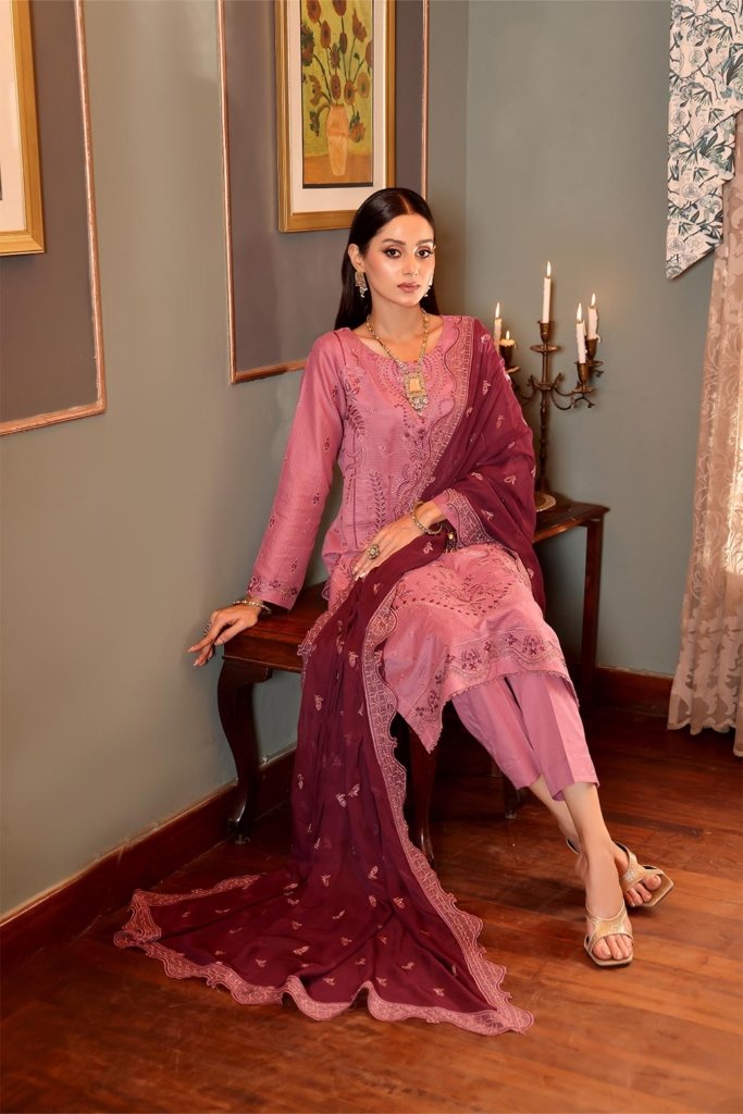 Web Images_0022_054A0292