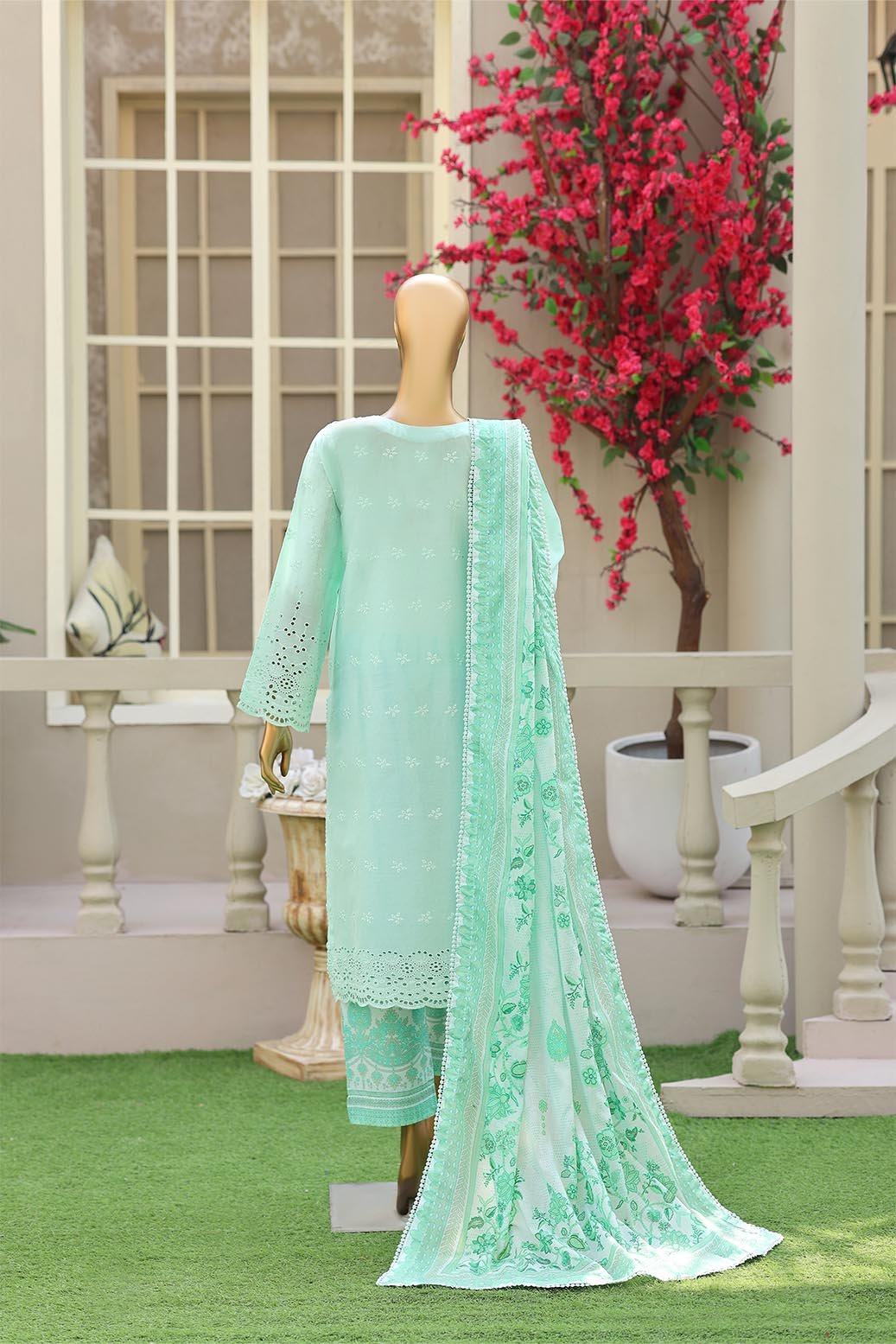 Web Images_0022_054A2118 copy