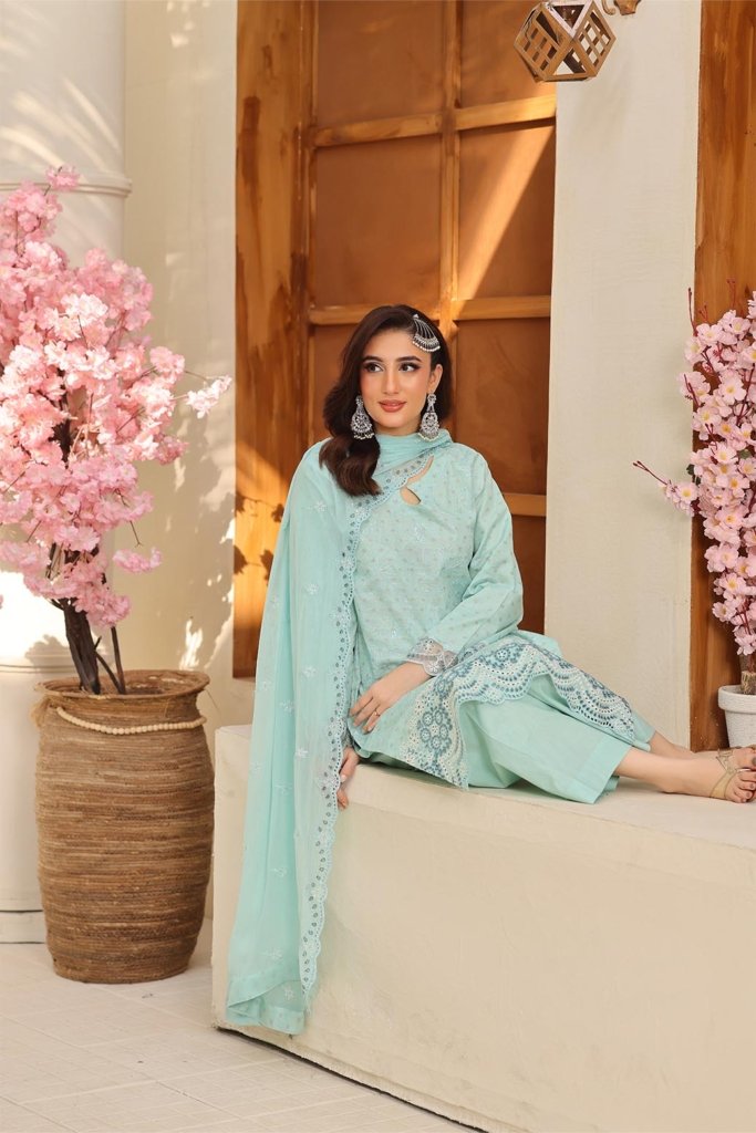 Web Images_0022_054A2359