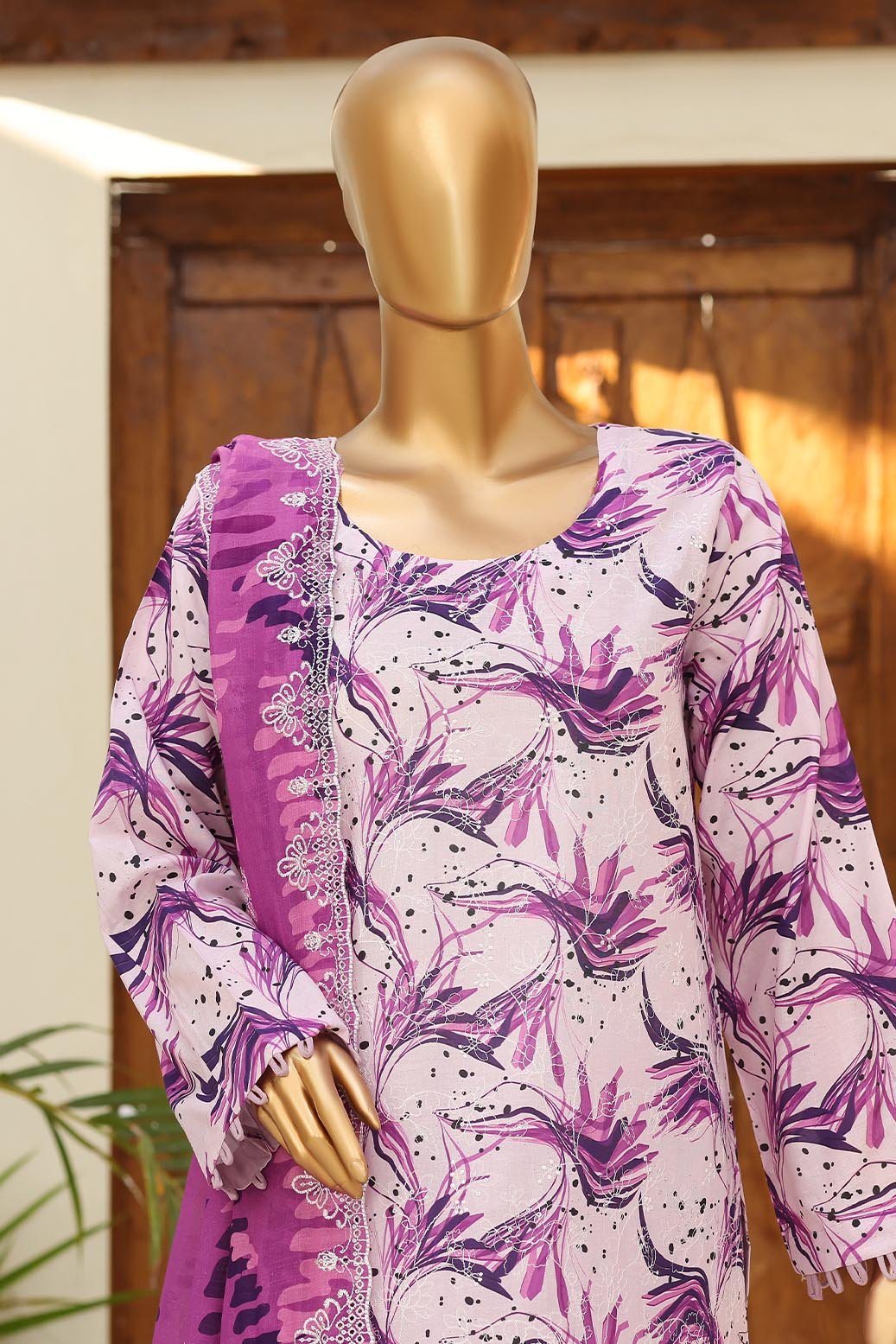 Web Images_0022_054A2480