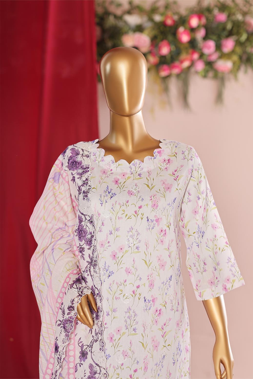 Web Images_0022_054A3124