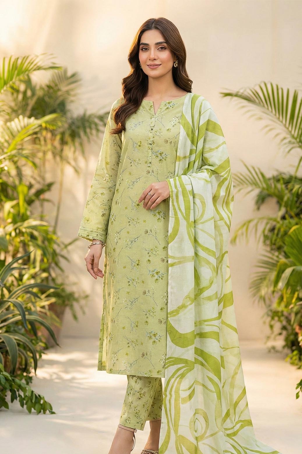 Web Images_0022_2 (1)