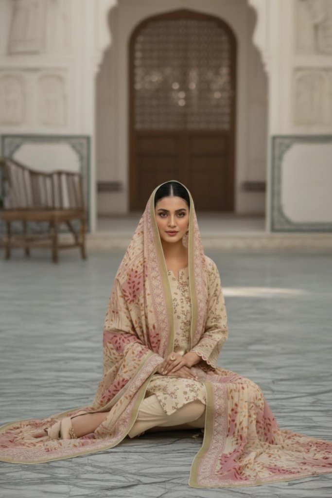 Web Images_0022_Gemini_Generated_Image_jnqvxyjnqvxyjnqv