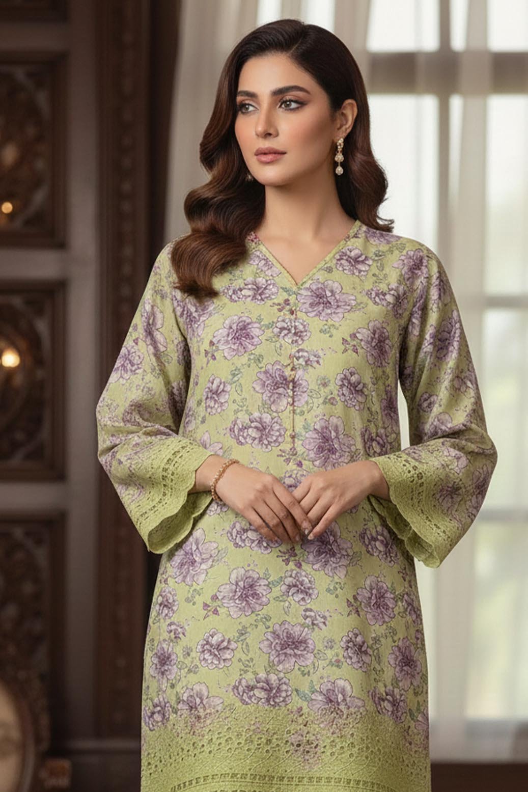 Web Images_0022_Gemini_Generated_Image_me5mxmme5mxmme5m