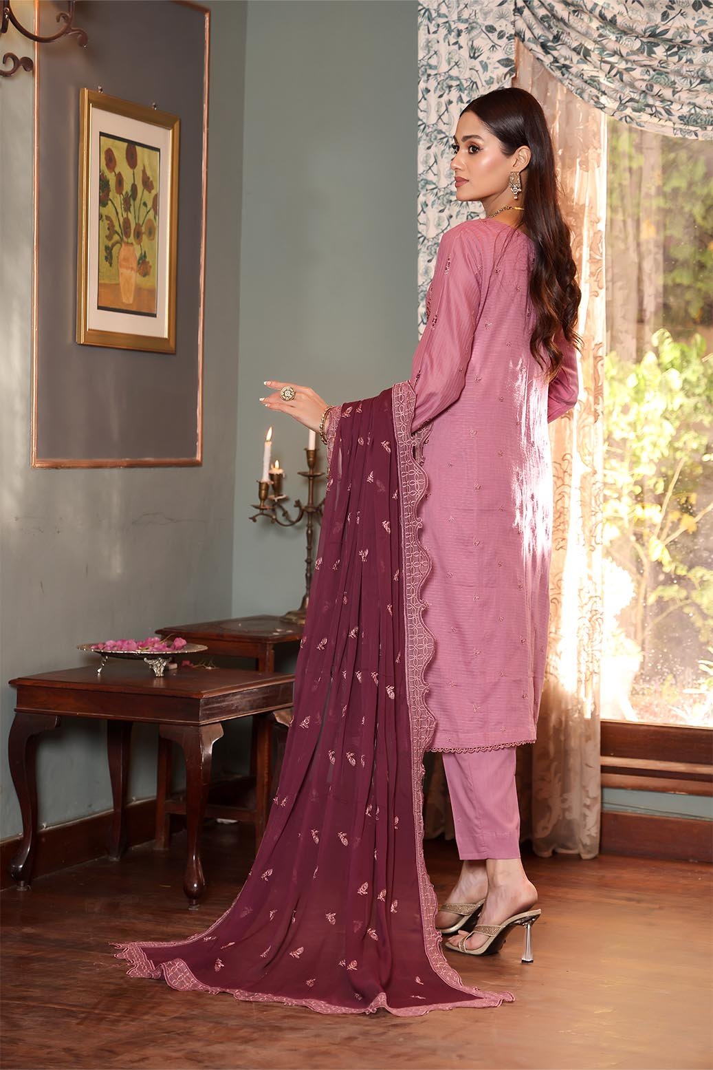 Web Images_0023_054A0285