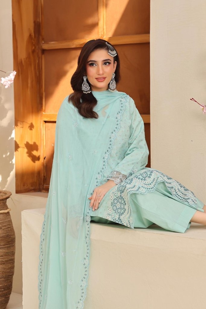 Web Images_0023_054A2356