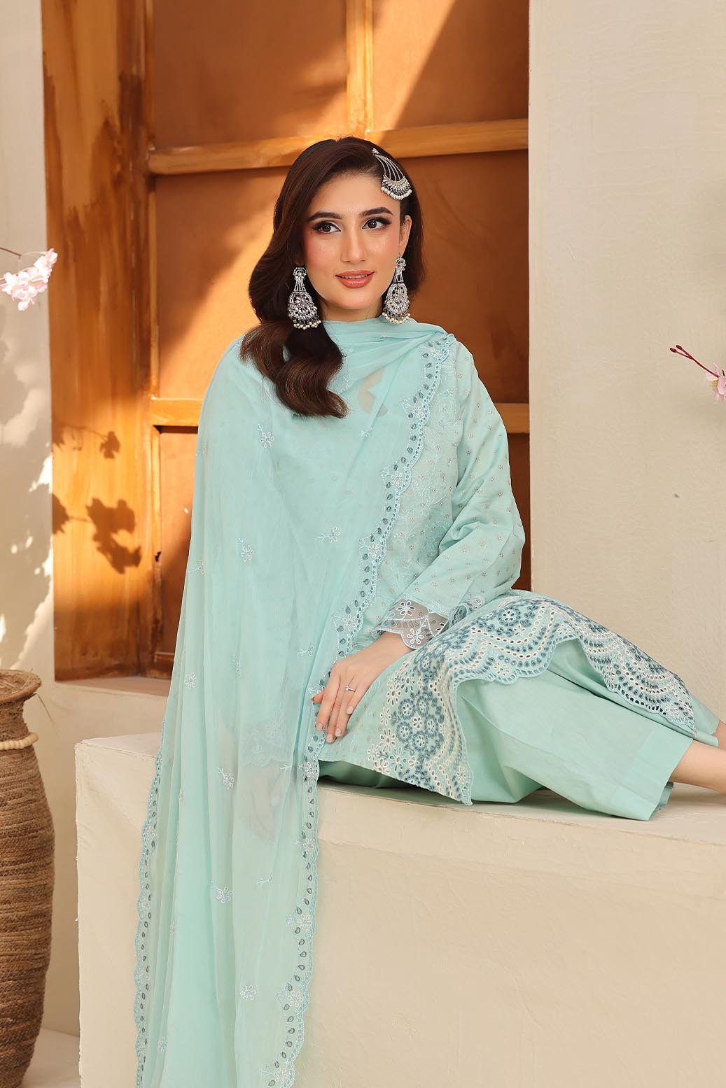 Web Images_0023_054A2356