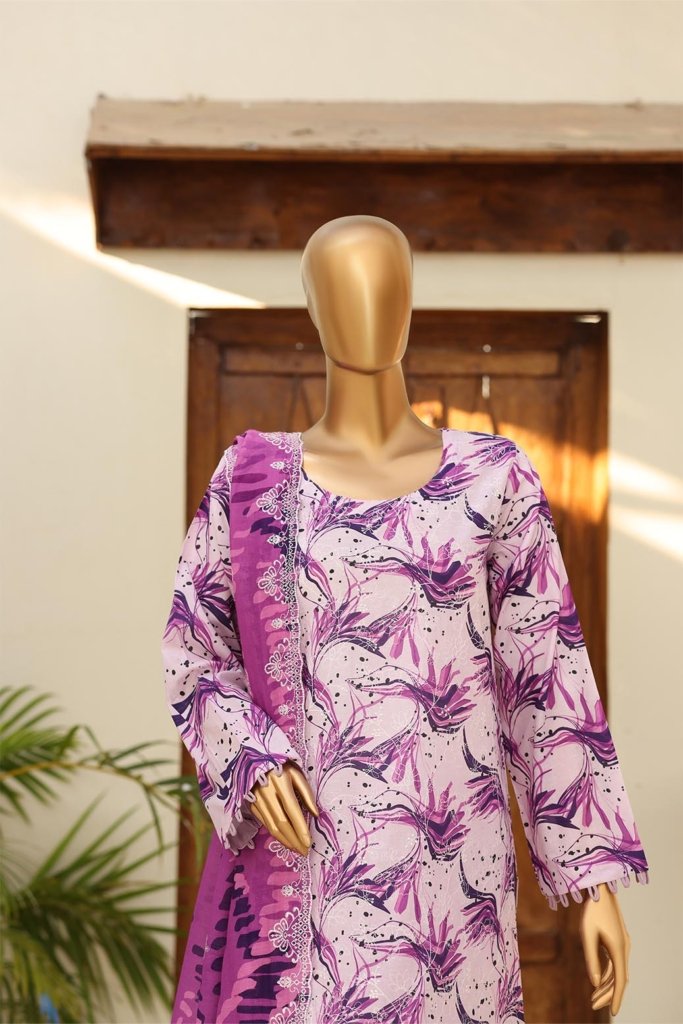 Web Images_0023_054A2477