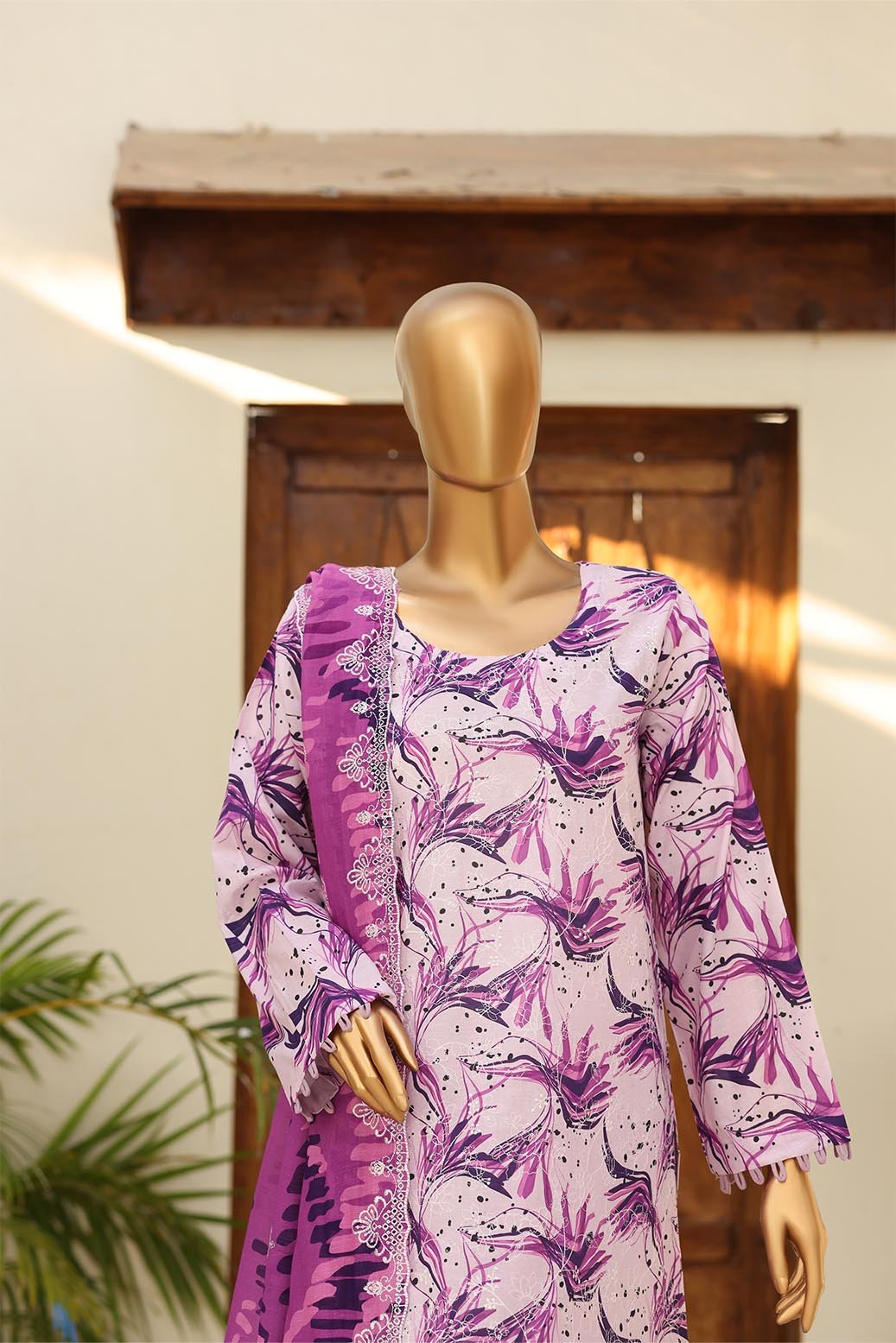 Web Images_0023_054A2477