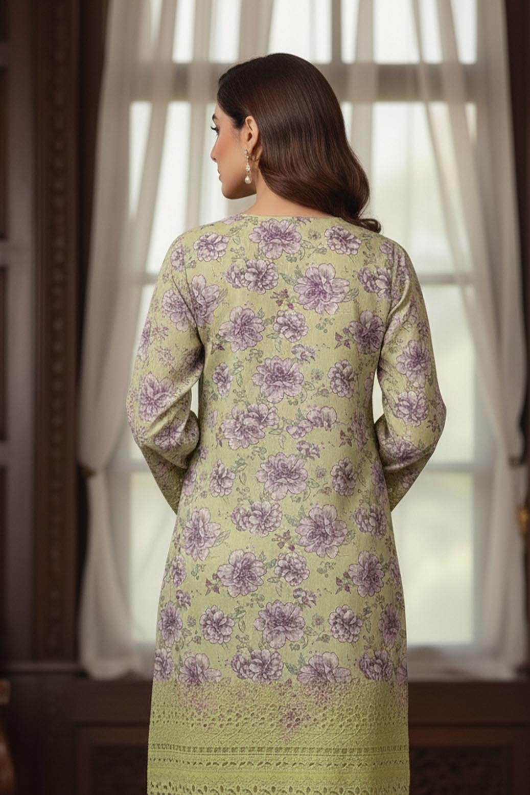 Web Images_0023_Gemini_Generated_Image_m9trqgm9trqgm9tr