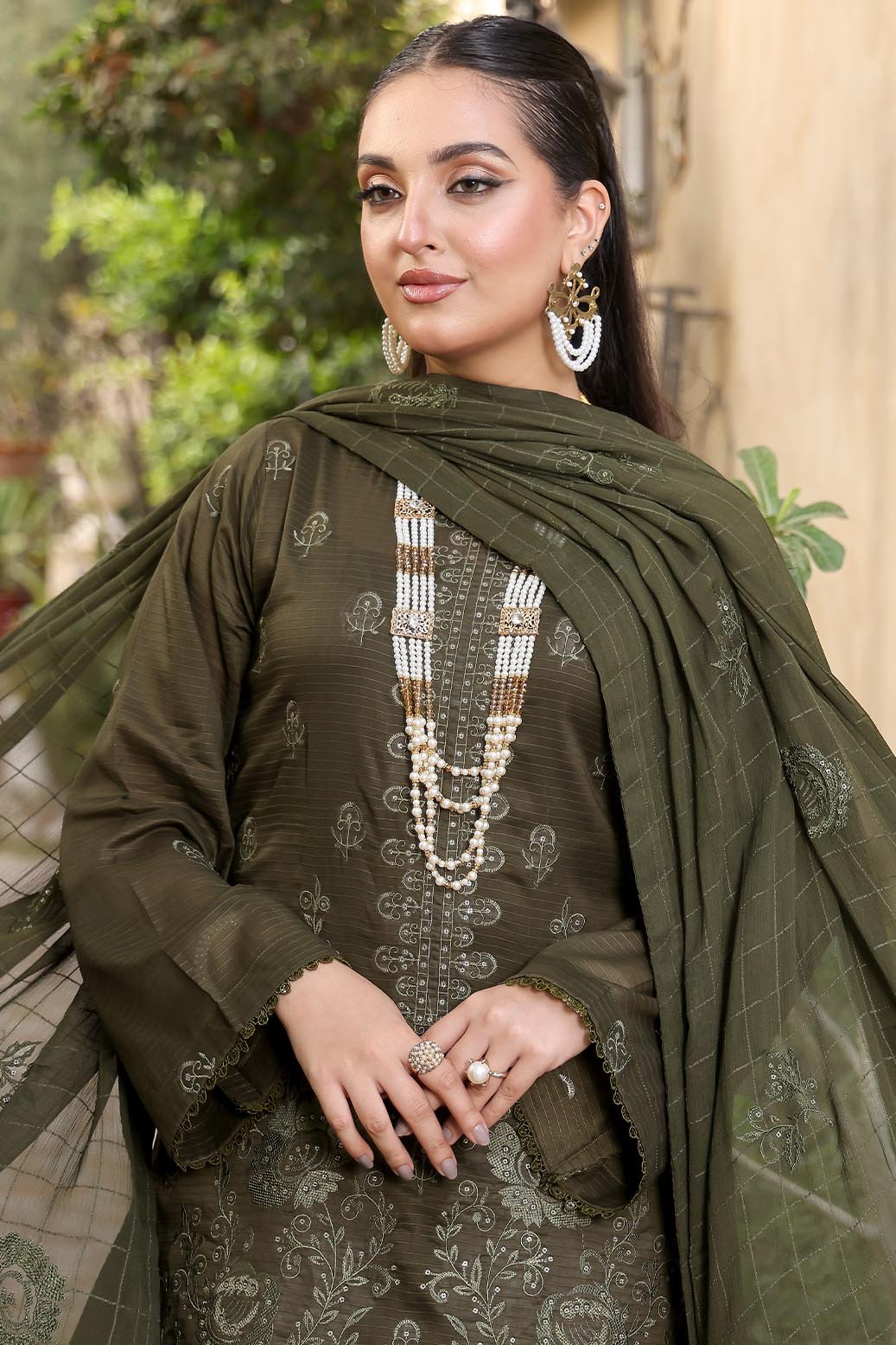 Web Images_0024_054A0106