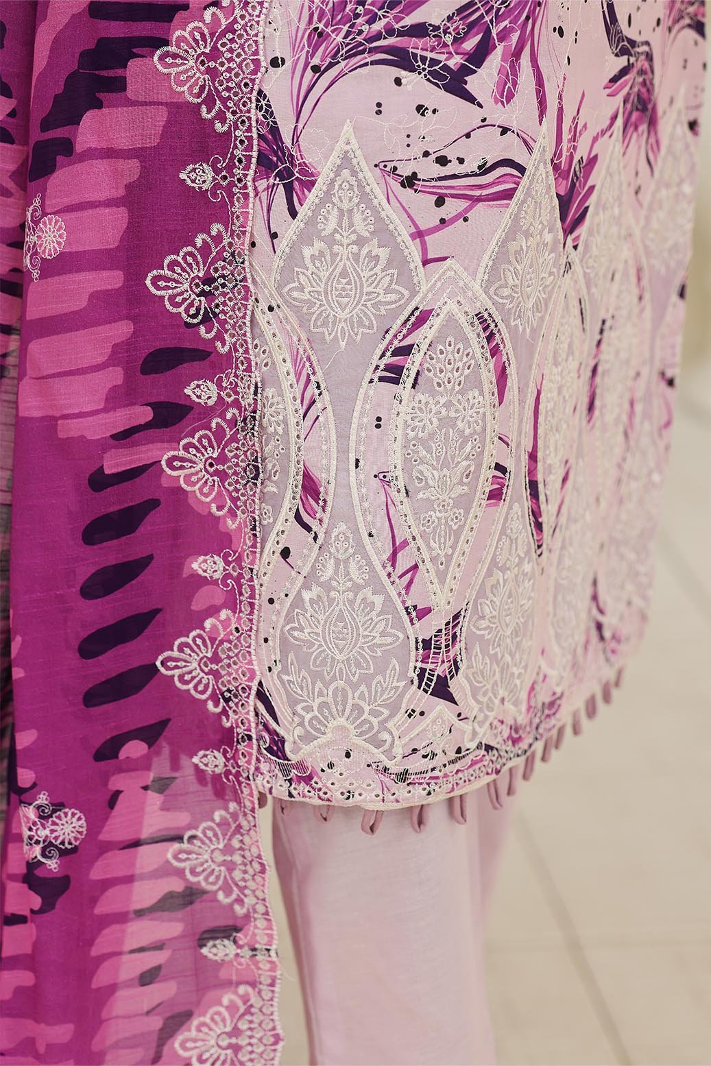 Web Images_0024_054A2473