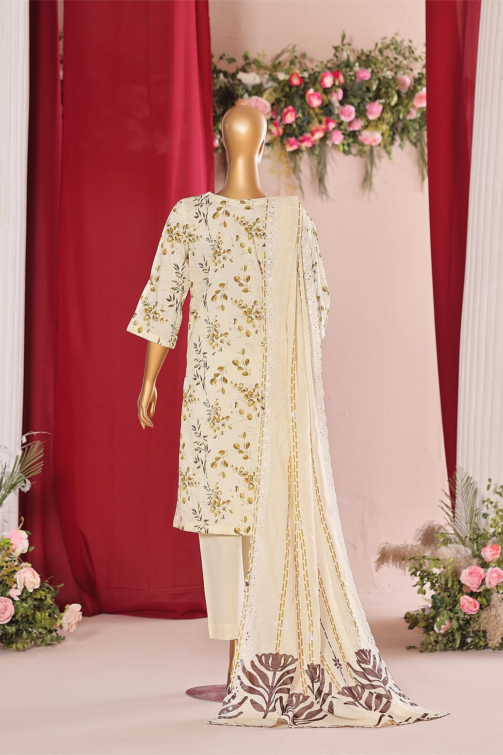 Web Images_0024_054A3114