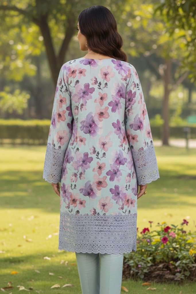 Web Images_0024_Gemini_Generated_Image_lijk8wlijk8wlijk