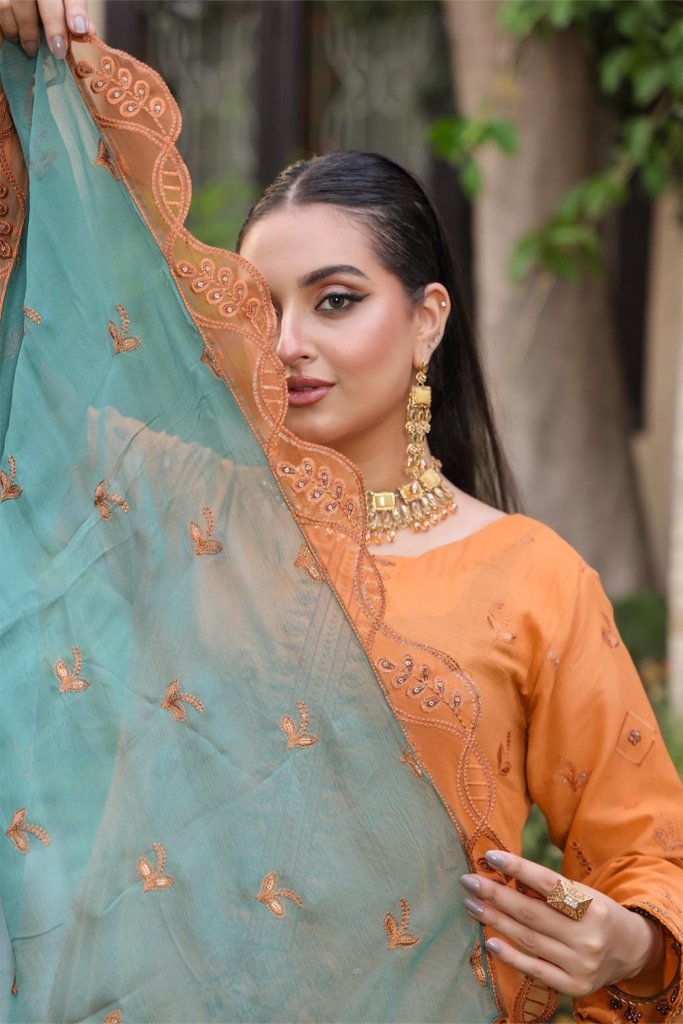 Web Images_0025_054A0217