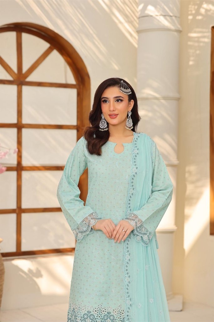 Web Images_0025_054A2345